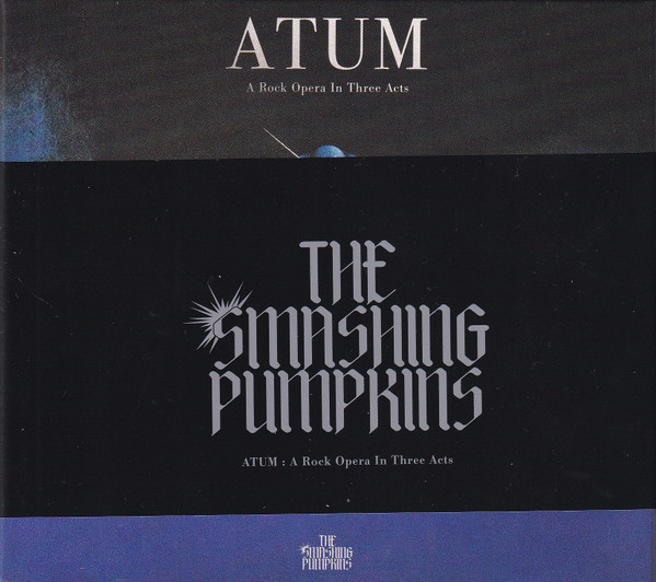 Atum