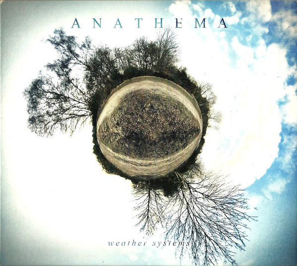 Weather Systems