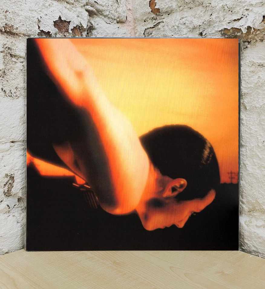 Weather Systems LP