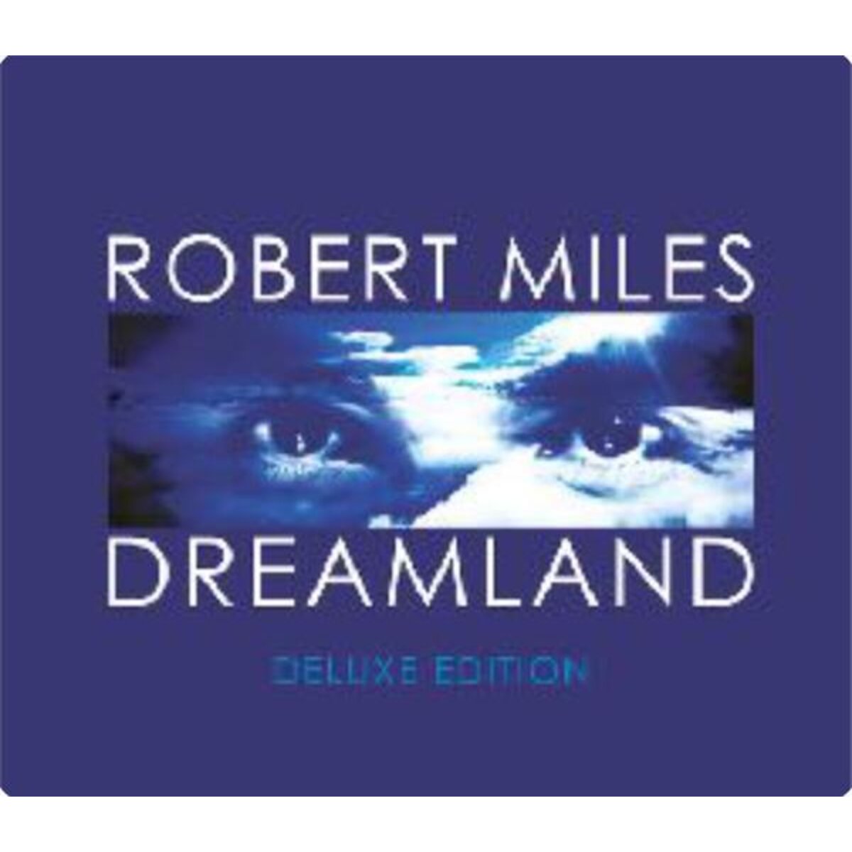 Dreamland