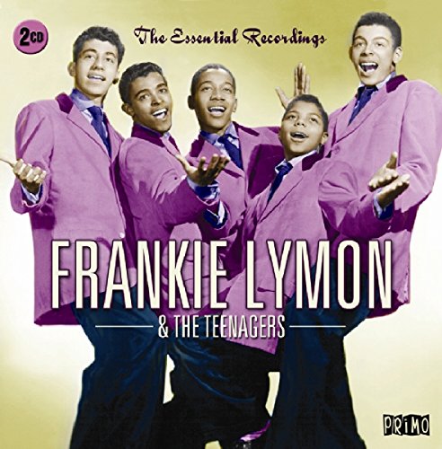 Essential Recordings  (2 CD)