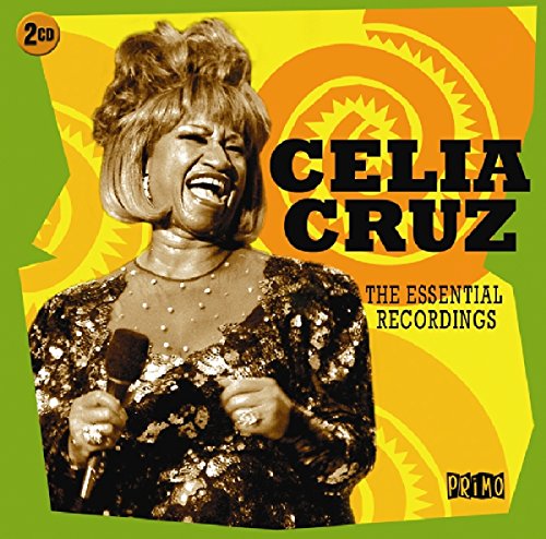 Essential Recordings 