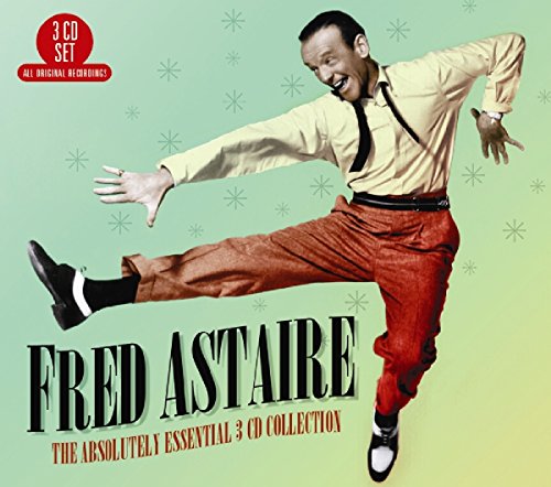 Absolutely Essential (3CD)