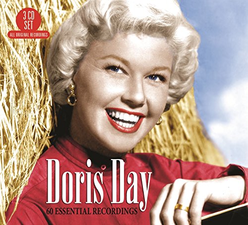 60 Essential Recordings 3CD