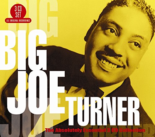 Absolutely Essential (3 CD)