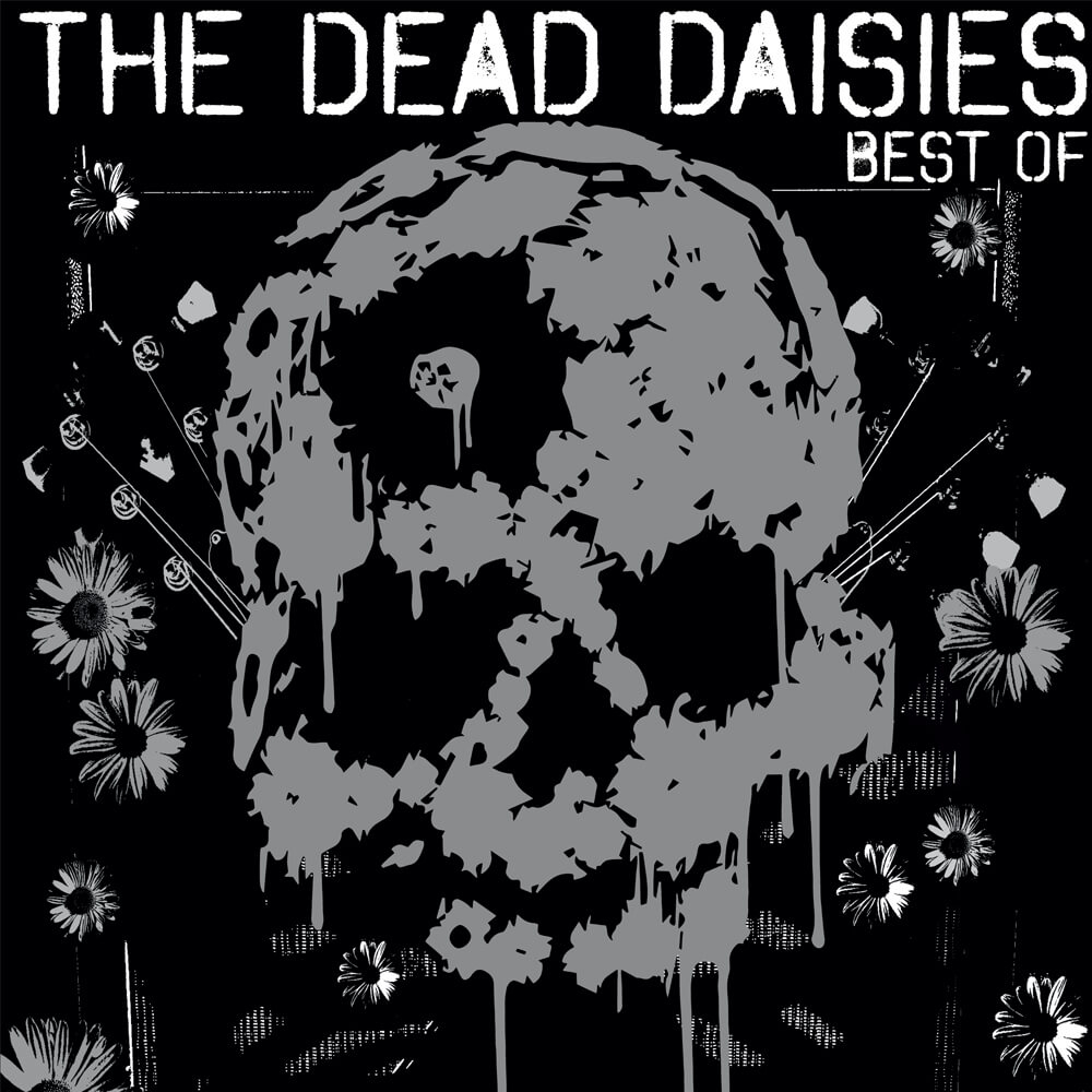 Best Of