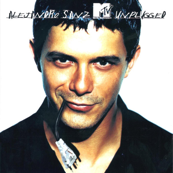MTV UNPLUGGED