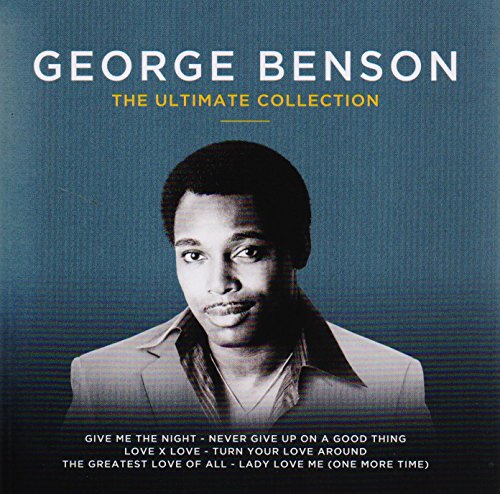 The Ultimate Collection (2 CD)