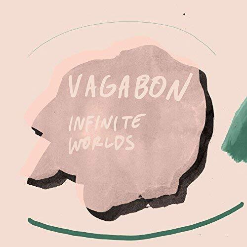 INFINITE WORLDS