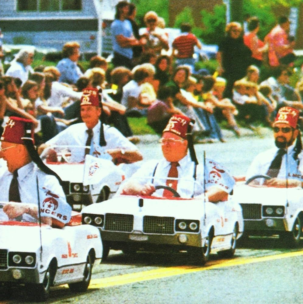 Frankenchrist LP
