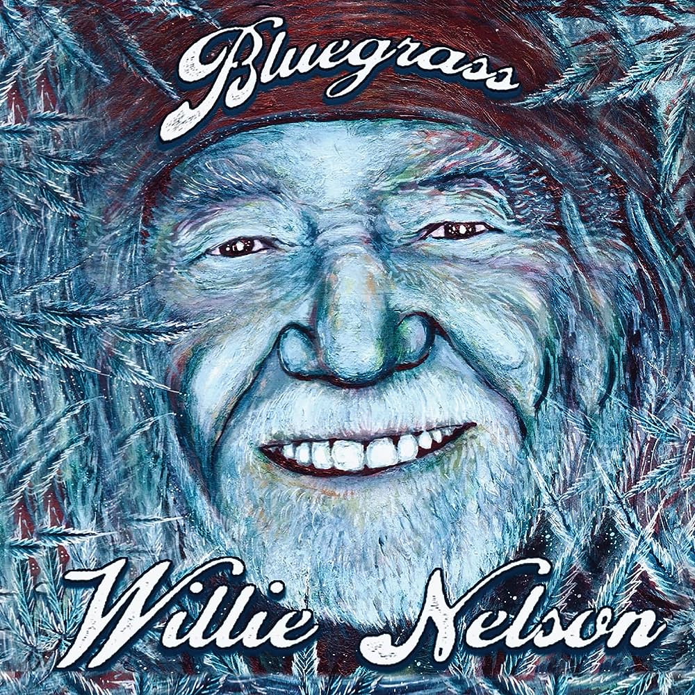 BLUEGRASS