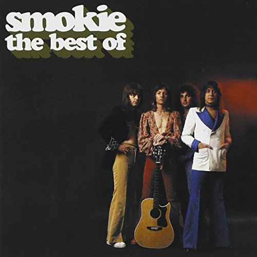 Best of 