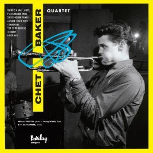 Quartet- Vol. II 