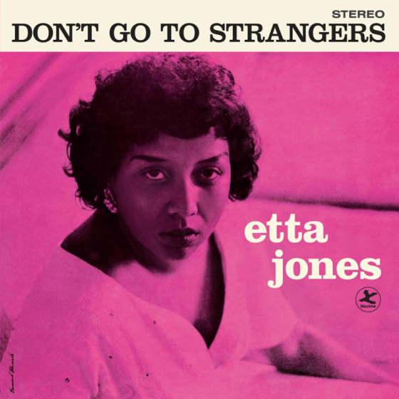 DON'T GO TO.. -BONUS TR-
