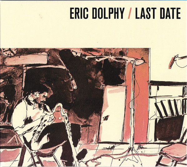 LAST DATE -DIGI-
