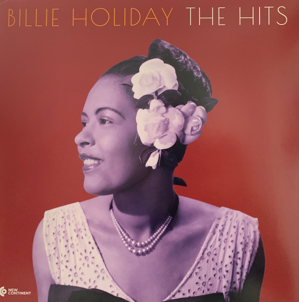 HITS -DELUXE/GATEFOLD/HQ-