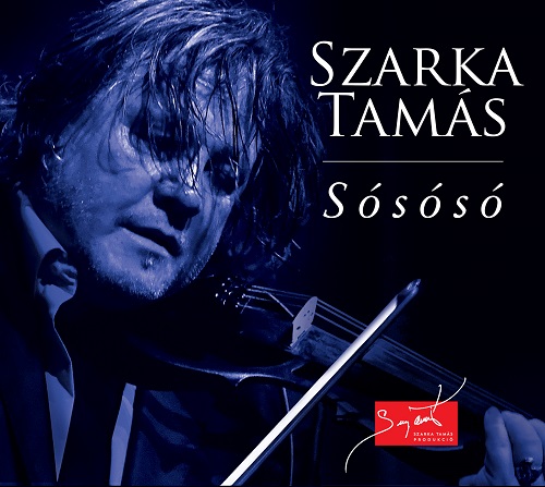 Sósósó (2CD)