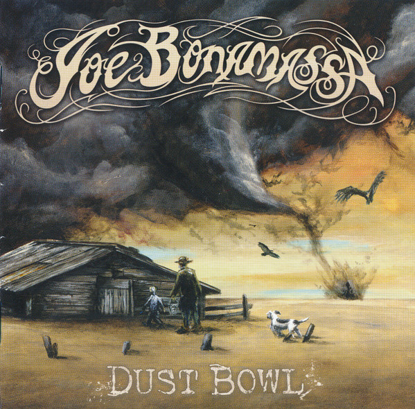 Dustbowl