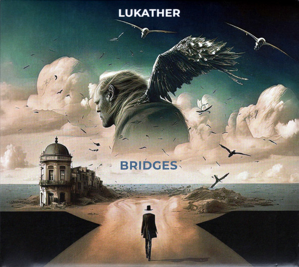 BRIDGES - digi
