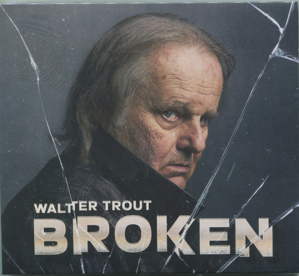 BROKEN