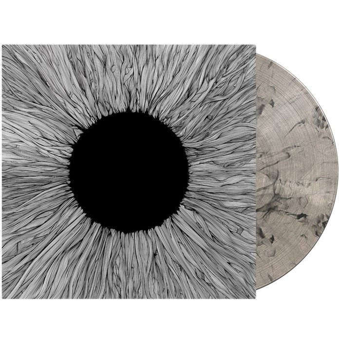 WITNESS-WHITE