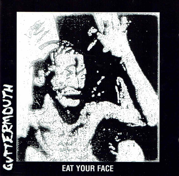 EAT YOUR FACE