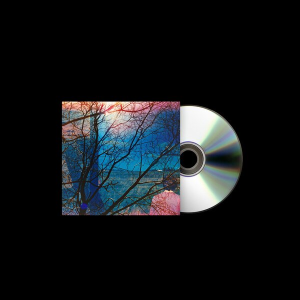 IDLEWILD 