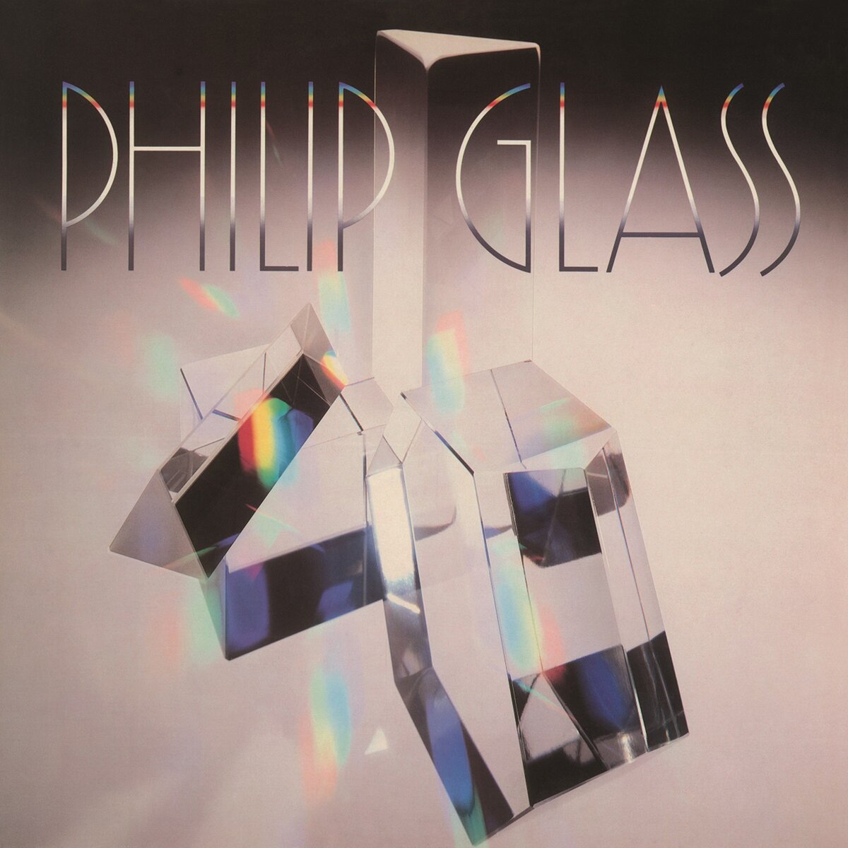 GLASSWORKS -HQ-