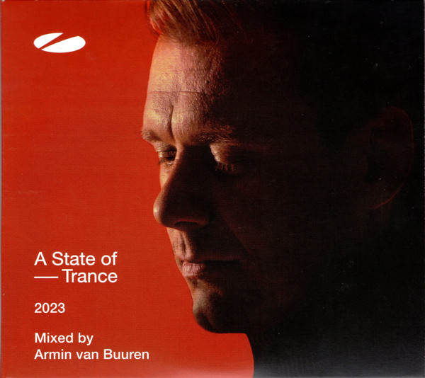 A State Of Trance 2023