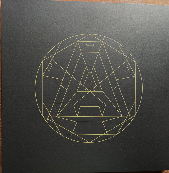 Breathe LP
