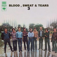 Blood, Sweat & Tears 3