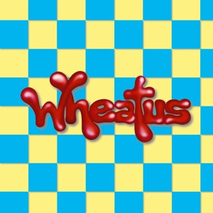 WHEATUS -HQ/INSERT-