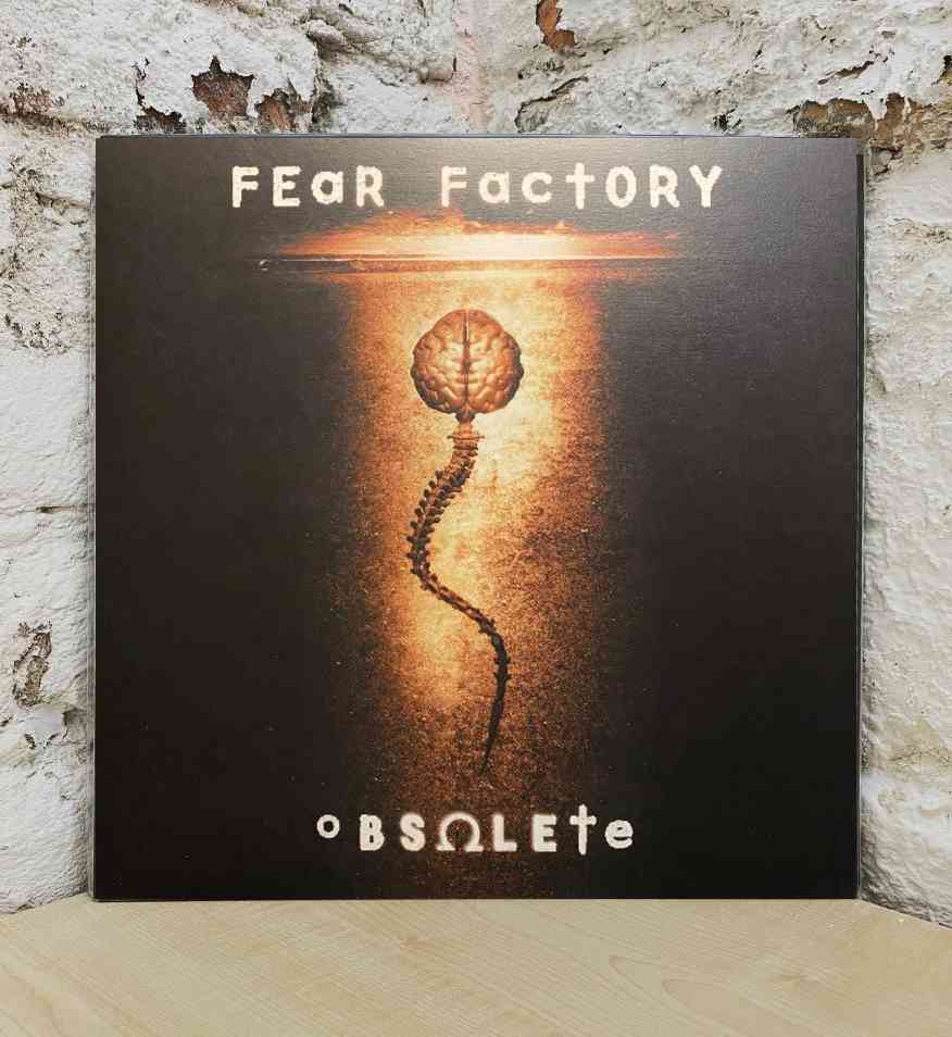 Obsolete - Hq/Insert