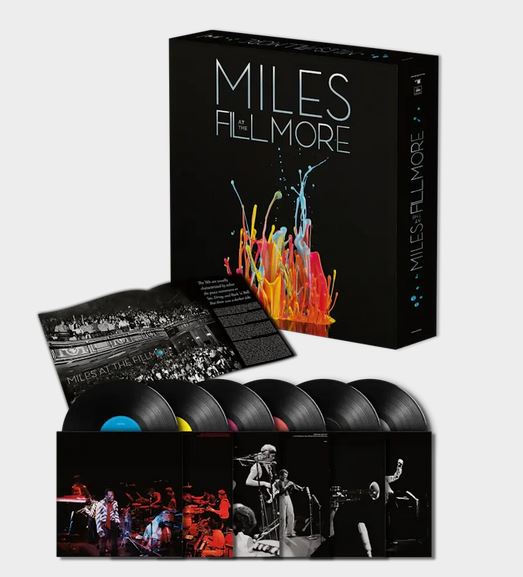 BOOTLEG SERIES 3 -HQ--180G BOOKLET