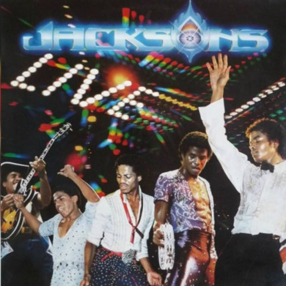 LIVE -REISSUE-