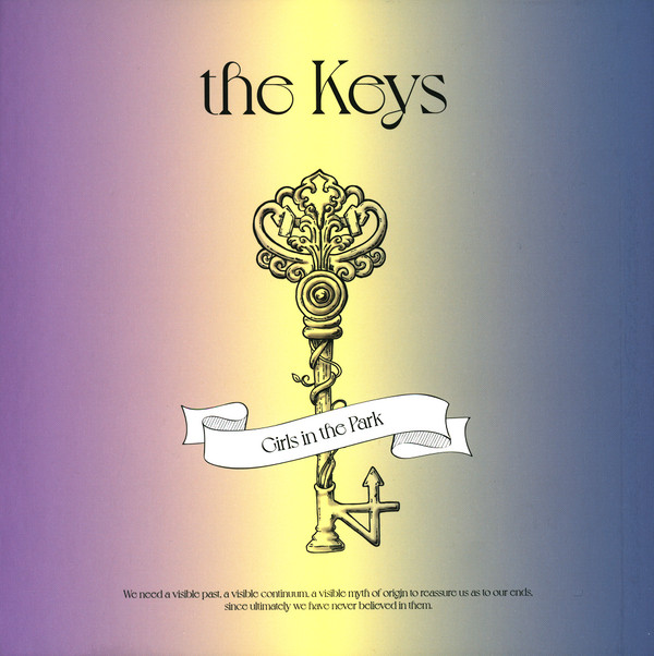 KEYS