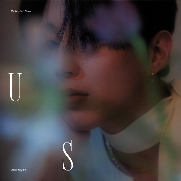 US -PHOTOBOO-