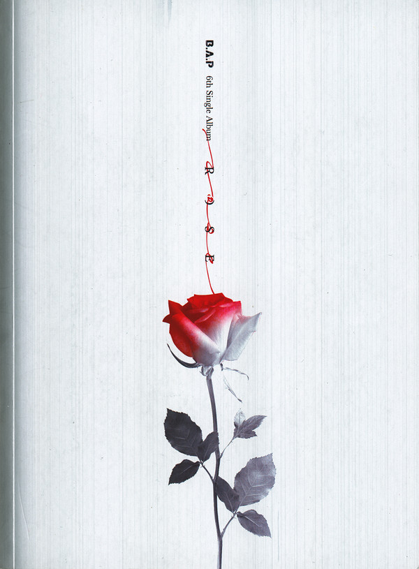 ROSE (A VERSION)