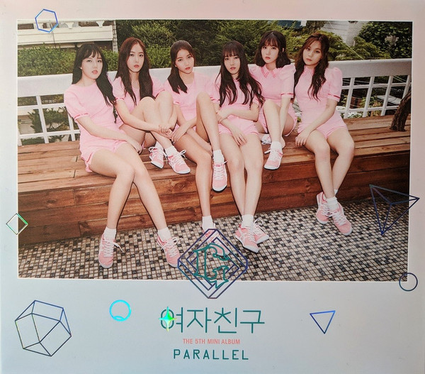 PARALLEL (WHISPER..