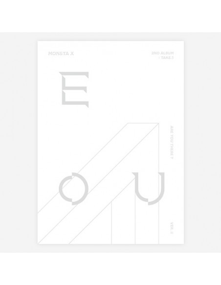 TAKE.1 (ARE.. -CD+BOOK-