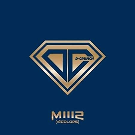 M1112 (4COLORS)