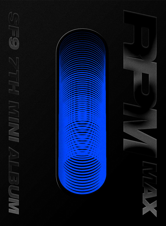 RPM