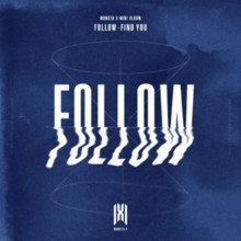 FOLLOW-FIND YOU