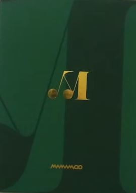 TRAVEL (LIGHT GREEN..