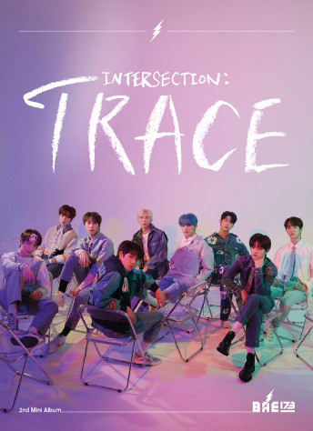 INTERSECTI.. -PHOTOBOO-