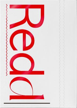 REDD -PHOTOBOO-