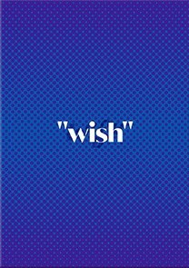 WISH -PHOTOBOO-