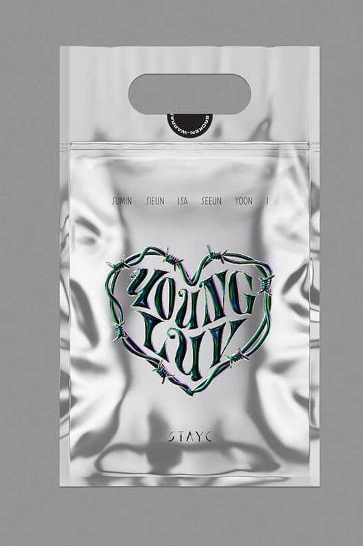 YOUNG-LUV.COM -PHOTOBOO-