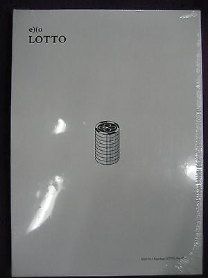 LOTTO