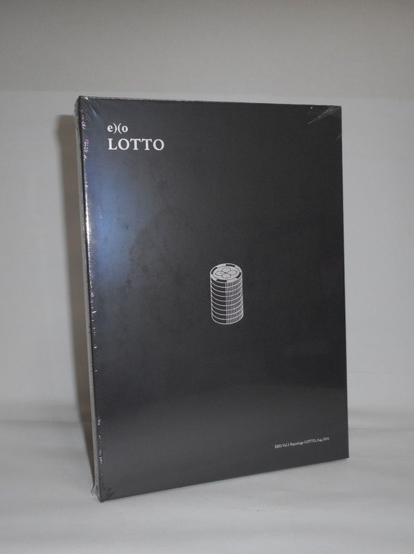 LOTTO